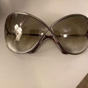 Tom ford women’s sunglasses